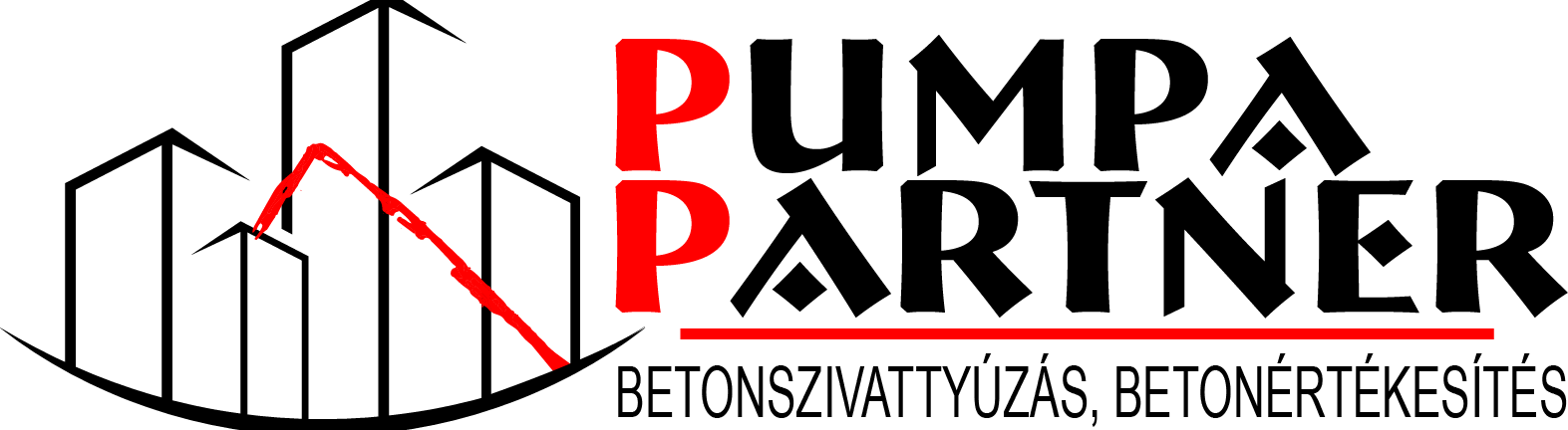Pumpa Partner Kft.